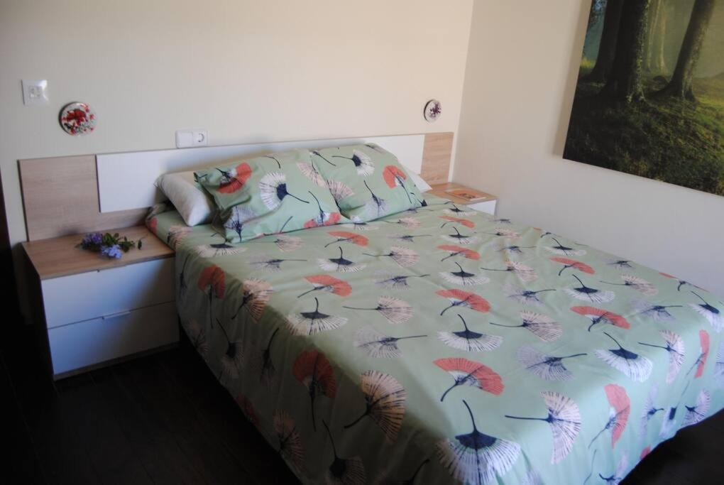Villa Romina Piscina Privada 치클라나 데 라 프론테라 외부 사진