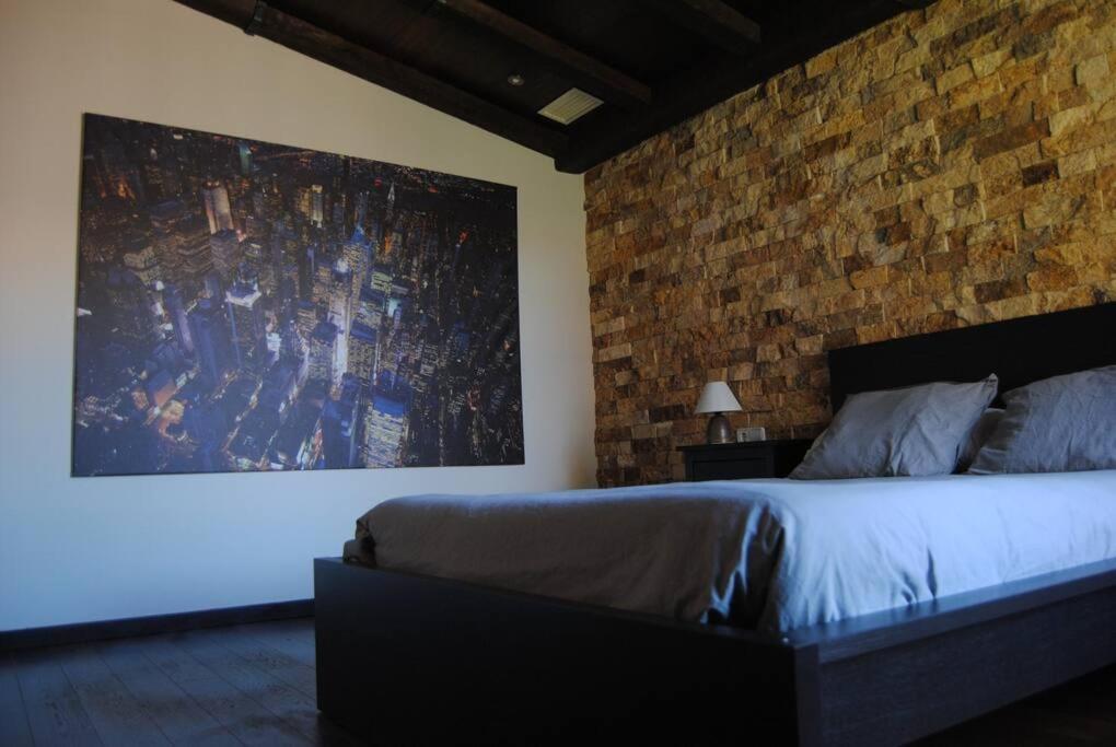 Villa Romina Piscina Privada 치클라나 데 라 프론테라 외부 사진
